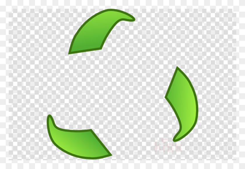 900x600 Recycling Symbol Clipart Recycling Symbol Reuse Wrigley Field, Chair, Furniture, Plant HD PNG Download