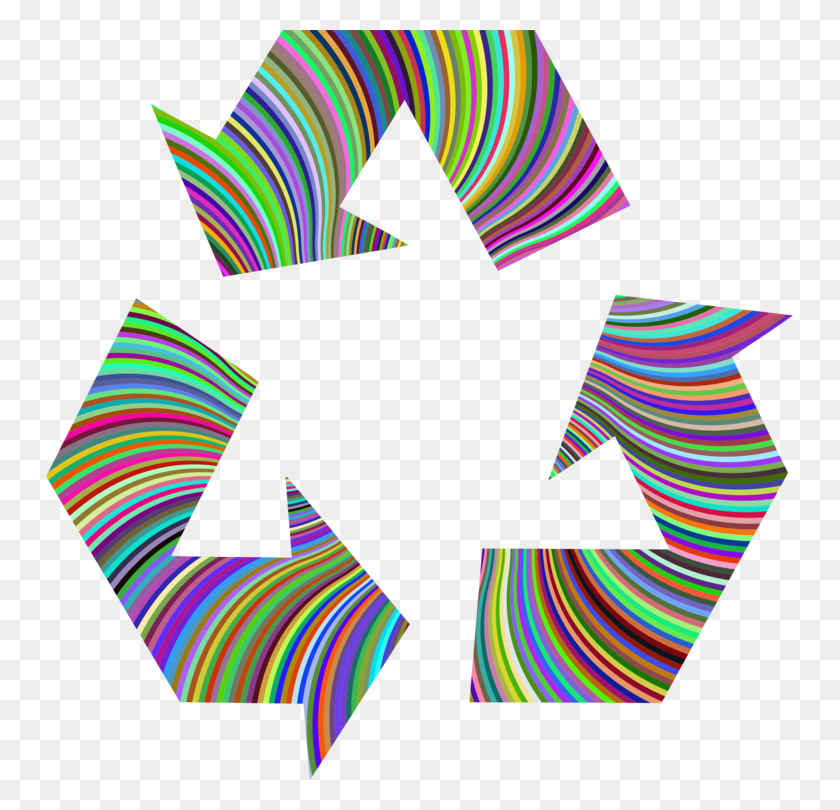 747x750 Recycling Symbol Recycling Codes Reuse Paper Recycling Recycling Symbol Art, Symbol, Flag, Person HD PNG Download