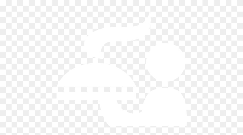 452x406 Red, Stencil, Symbol, Text HD PNG Download