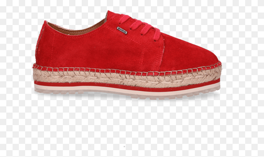 640x442 Red 1901 1 Suede, Shoe, Footwear, Clothing HD PNG Download