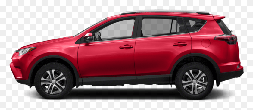 945x370 Красный 2018 Mitsubishi Outlander 2017 Nissan Rogue Select, Седан, Автомобиль, Автомобиль Hd Png Скачать