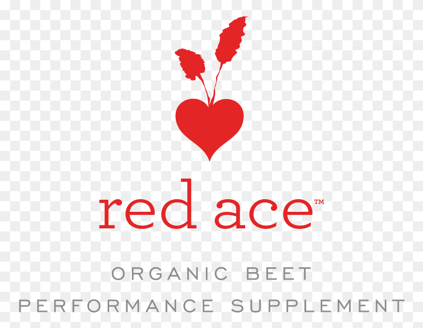 766x592 Red Ace Organics Graphic Design, Plant, Fruit, Food HD PNG Download