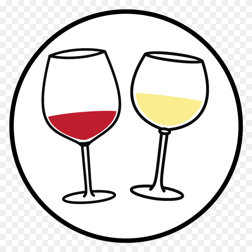 1043x1043 Red And White Glass Icon Wine Glass, Lamp, Wine, Alcohol HD PNG Download