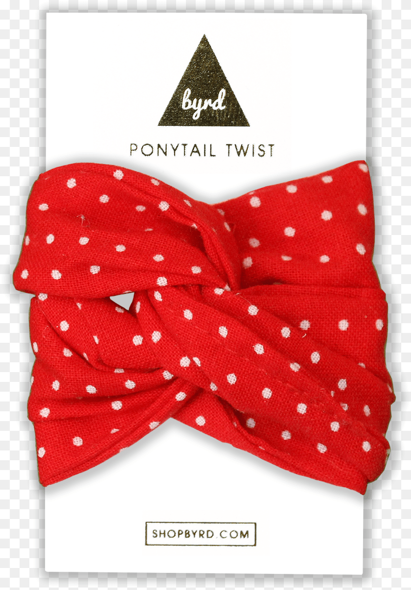 1560x2237 Red And White Polka Dot Twist Dots, Accessories, Formal Wear, Tie, Bow Tie Sticker PNG