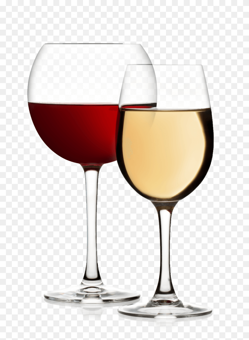 1868x2602 Red And White Wine Red Or White Wine Meme, Lamp, Glass, Alcohol HD PNG Download