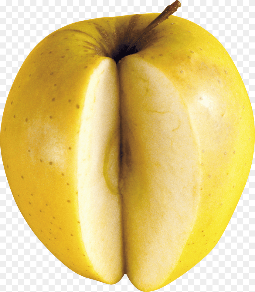 Red Apple Image, Food, Fruit, Plant, Produce PNG