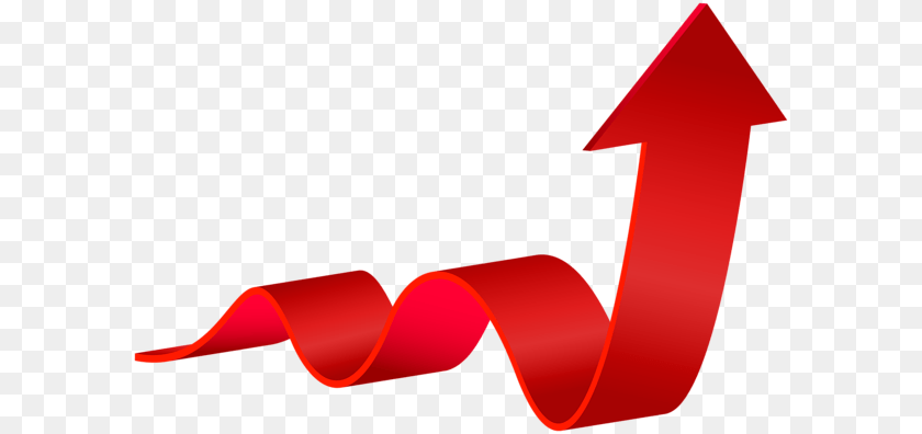 Red Arrow, Logo, Symbol, Text, Dynamite Clipart PNG