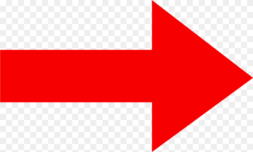 Red Arrow Symbol Fire Alarm Panel Clipart, Logo PNG