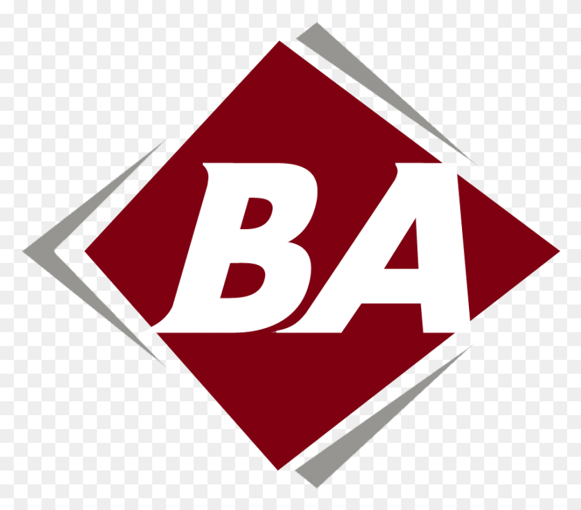 857x744 Логотипы Red Ba Указывают На То, Что Есть Знак Доступности Видео, Текст, Этикетка, Символ Hd Png Скачать