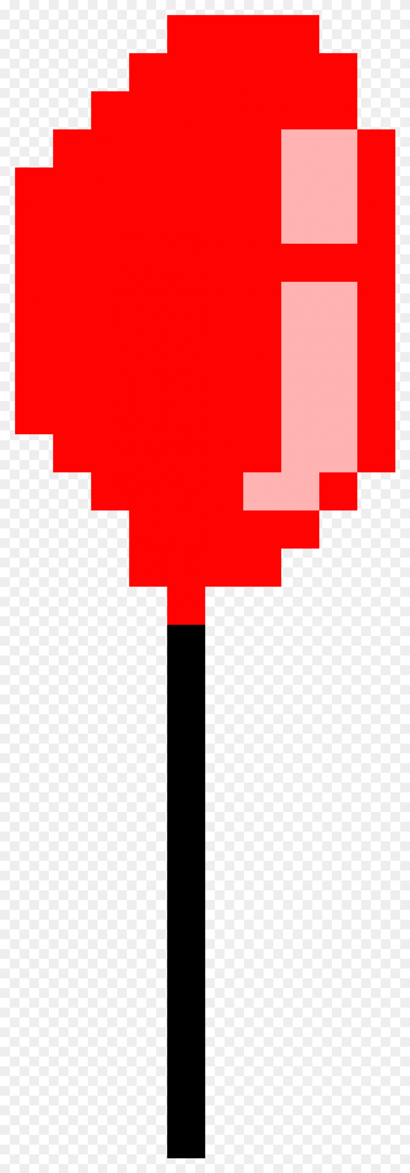 1001x3001 Красный Шар Красный Шар Пиксель, Логотип, Символ, Товарный Знак Hd Png Скачать