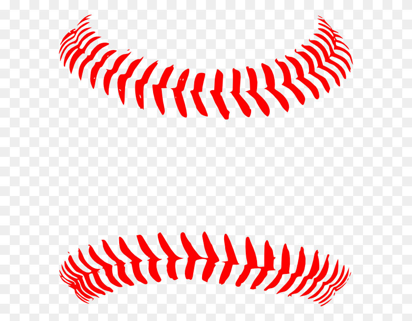 600x595 Red Baseball Seams Hi 600595 Pixels Baseball Stitches, Spiral, Appliance, Text HD PNG Download