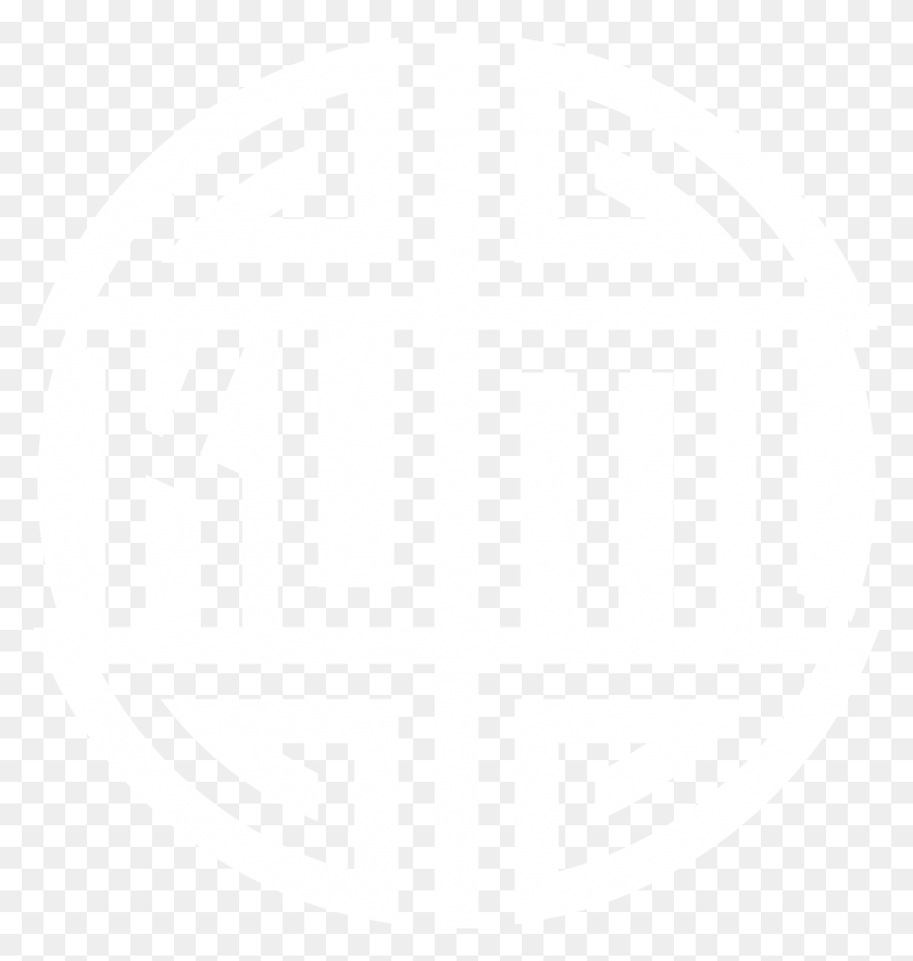 1749x1851 Красная Летучая Мышь Китайский Символ, Логотип, Товарный Знак, Трафарет Hd Png Скачать
