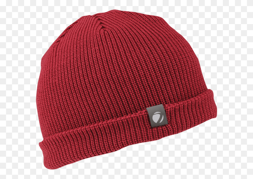 604x534 Red Beanie Beanies, Clothing, Apparel, Baseball Cap HD PNG Download