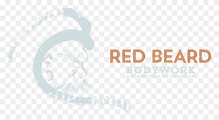1368x705 Red Beard, Reptile, Animal, Snake HD PNG Download