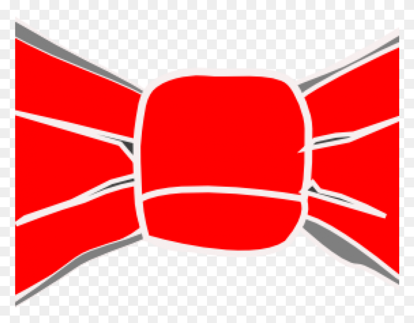 1025x783 Red Bow Clipart Red Bow Clip Art At Clker Vector Clip Blue Bow Tie, Tie, Accessories, Accessory HD PNG Download