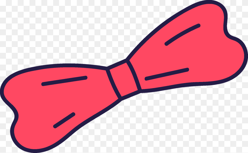 Red Bow Tie Clipart, Accessories, Formal Wear, Bow Tie, Animal Transparent PNG
