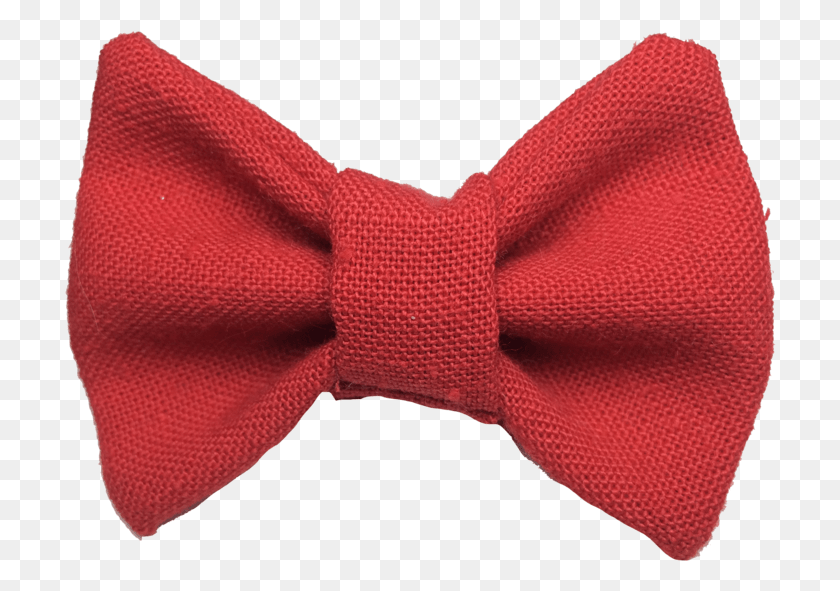 712x531 Red Bow Tie Formal Wear, Accessories, Accessory, Necktie HD PNG Download