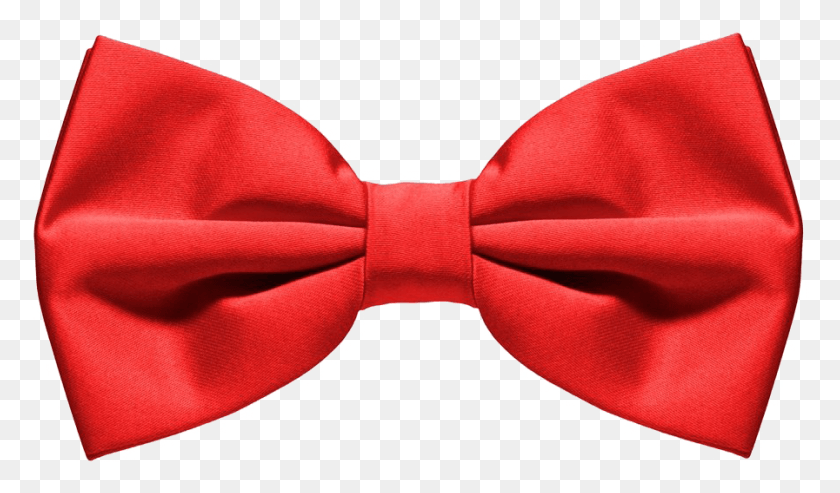 897x499 Red Bow Tie No Background Royal Blue Color Bow Tie, Accessories, Accessory, Necktie HD PNG Download