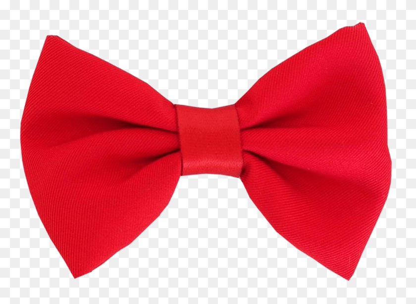 769x553 Red Bow Tie Transparent Background Formal Wear, Accessories, Accessory, Necktie HD PNG Download