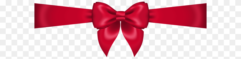 Red Bow Clip Art Image Menu Designs, Accessories, Formal Wear, Tie, Bow Tie Sticker PNG