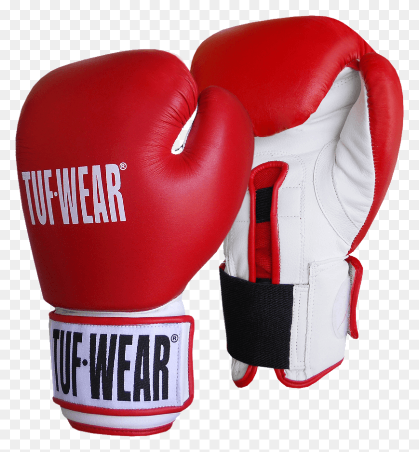 809x877 Red Boxing Gloves Image Red Boxing Gloves, Clothing, Apparel, Sport HD PNG Download