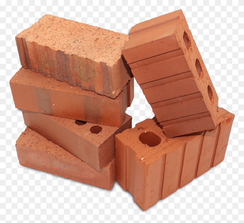 1279x1163 Red Brick Background Image Clay Unit Masonry, Box, Wood Descargar Hd Png