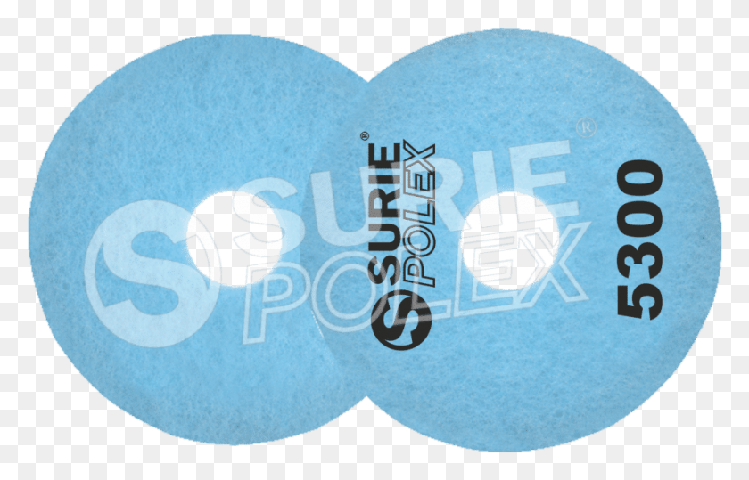 964x592 Red Buffer Pad Circle, Rug, Heart, Pac Man HD PNG Download