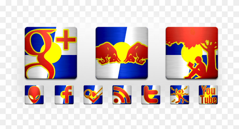 792x400 Red Bull, Text, Label, Logo HD PNG Download