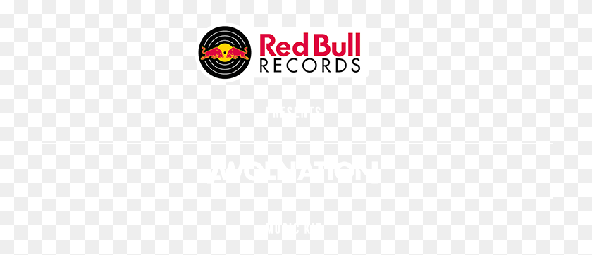 728x302 Red Bull, Text, Label, Paper HD PNG Download