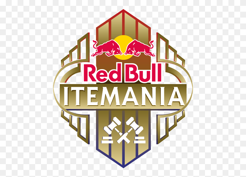 479x544 Red Bull, Lighting, Logo, Symbol HD PNG Download