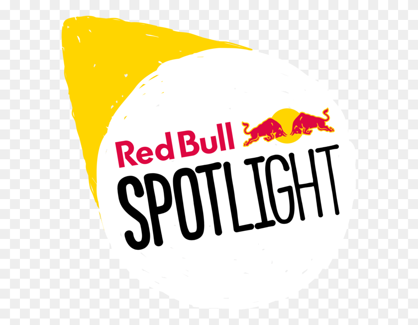 595x593 Red Bull, Text, Word HD PNG Download