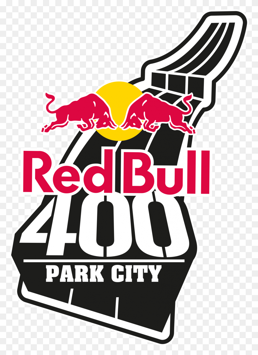 1642x2307 Red Bull 400 2019, Poster, Advertisement, Flyer HD PNG Download