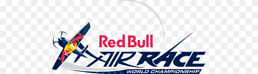 500x241 Red Bull Air Race, Sword, Weapon, Logo PNG