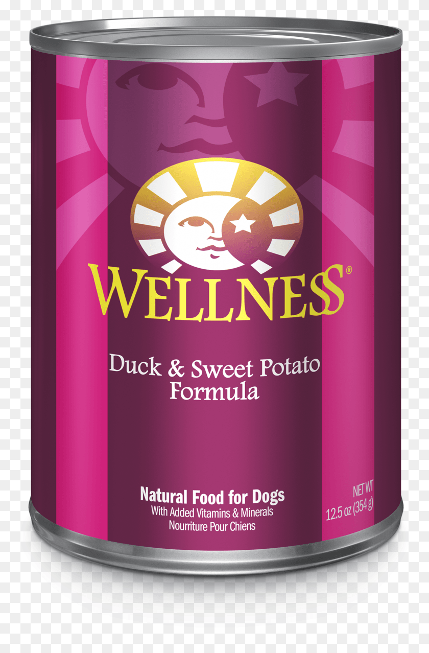 1210x1890 Red Bull Can Wellness Dog Food, Tin, Aluminium, Spray Can HD PNG Download