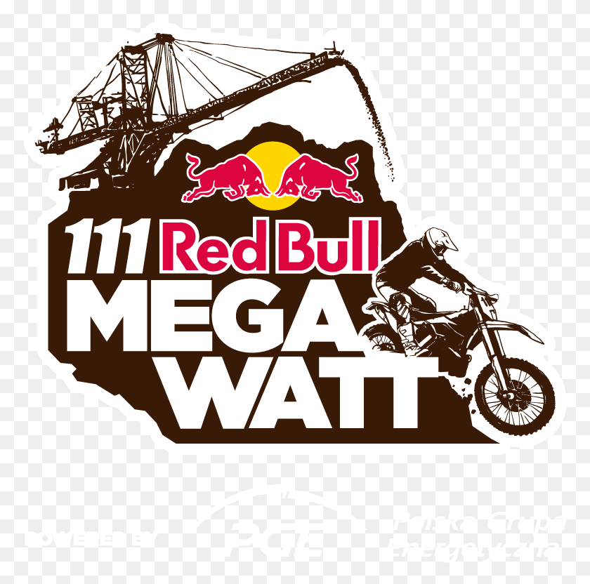774x772 Red Bull Clipart Europe Red Bull, Poster, Advertisement, Flyer HD PNG Download