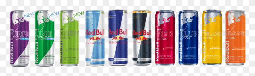 1949x478 Red Bull Png / Red Bull Png