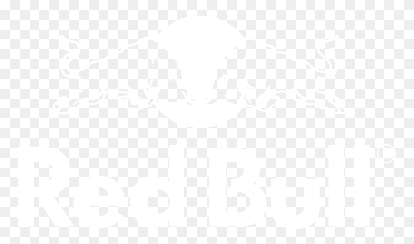 769x435 Логотип Red Bull Culture Clash, Черно-Белый Логотип, Текст, Трафарет, Символ Hd Png Скачать