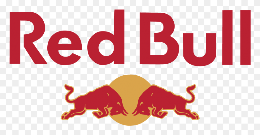 1257x608 Red Bull Energy Drink Has Been Developed For People Red Bull Logo Psd, Text, Number, Symbol HD PNG Download