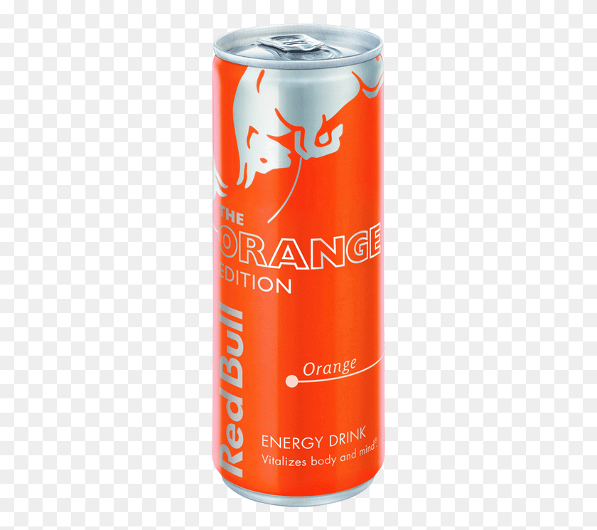 251x685 Red Bull Energy Drink Sugar Free Red Bull Winter Edition, Tin, Can, Aluminium HD PNG Download