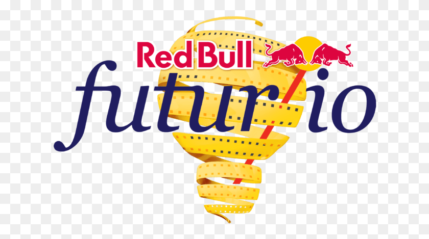 634x409 Red Bull Is Proud To Announce Red Bull Futurio Which Illustration, Text, Clothing, Apparel HD PNG Download