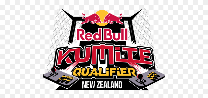 497x337 Red Bull Kumite Red Bull In The Philippines, Text, Flyer, Poster HD PNG Download