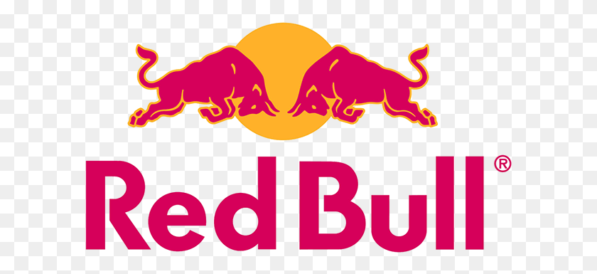 601x325 Логотип Red Bull Red Bull, Текст, Животное, Беспозвоночные Hd Png Скачать
