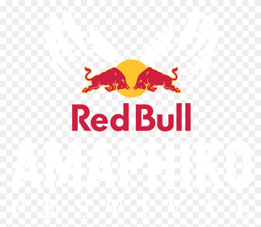 914x783 Red Bull Logo Svg, Text, Symbol, Trademark HD PNG Download