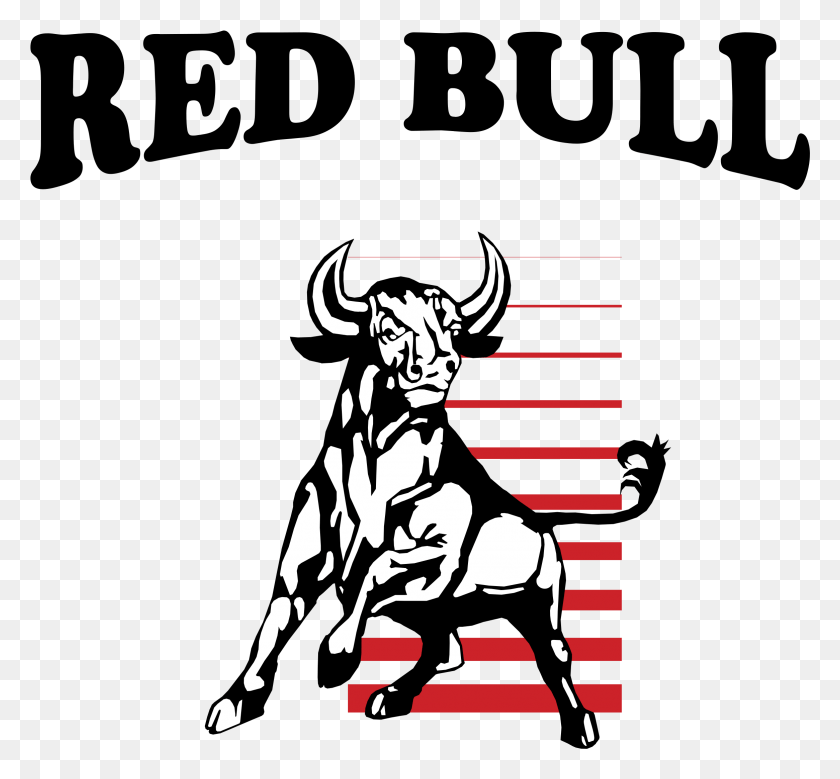 2331x2149 Логотип Red Bull Прозрачный Логотип Psu Жизнь, Человек, Человек, Млекопитающее Hd Png Скачать