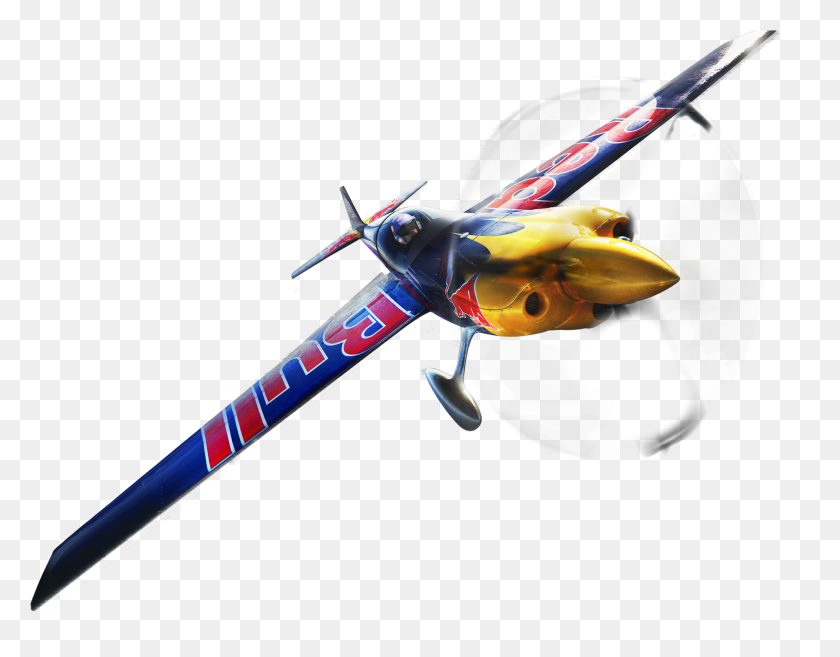 1905x1460 Red Bull Racing Airplane Red Bull Air Race, Machine, Vehicle, Transportation HD PNG Download