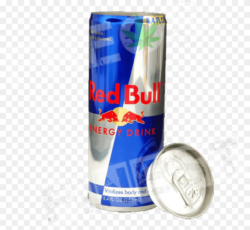 1175x1083 Red Bull Red Bull Energy Drink, Tin, Can Sticker PNG