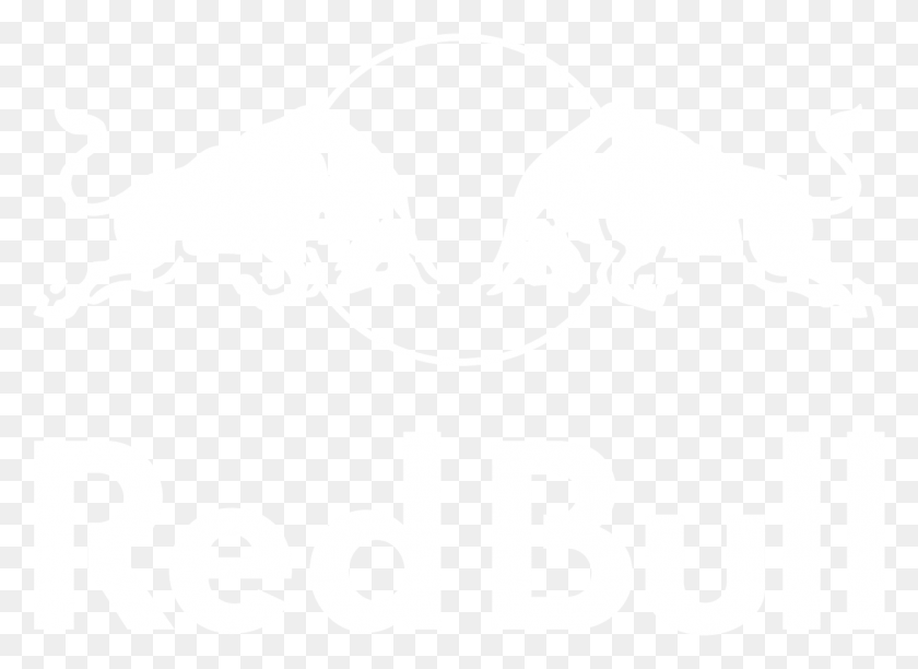 1306x925 Red Bull Shop Red Bull Studios Logo, Label, Text, Mammal HD PNG Download