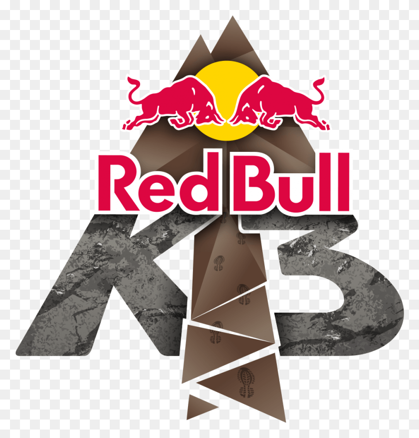942x987 Red Bull Wake Of Steel, Number, Symbol, Text HD PNG Download