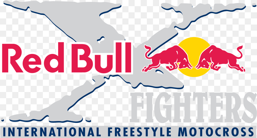1746x936 Red Bull X Fighters World Tour Red Bull X Fighters Madrid 2017, Advertisement, Poster, Outdoors, Baby Sticker PNG