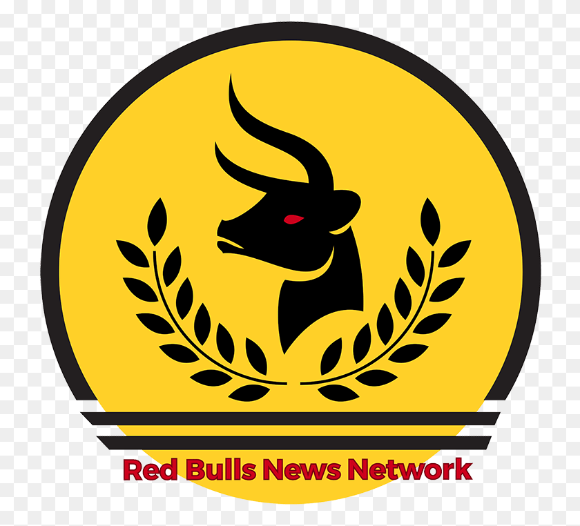 728x702 Red Bulls News Network Юридическая Фирма Бесплатный Логотип, Символ, Товарный Знак, Плакат Hd Png Скачать